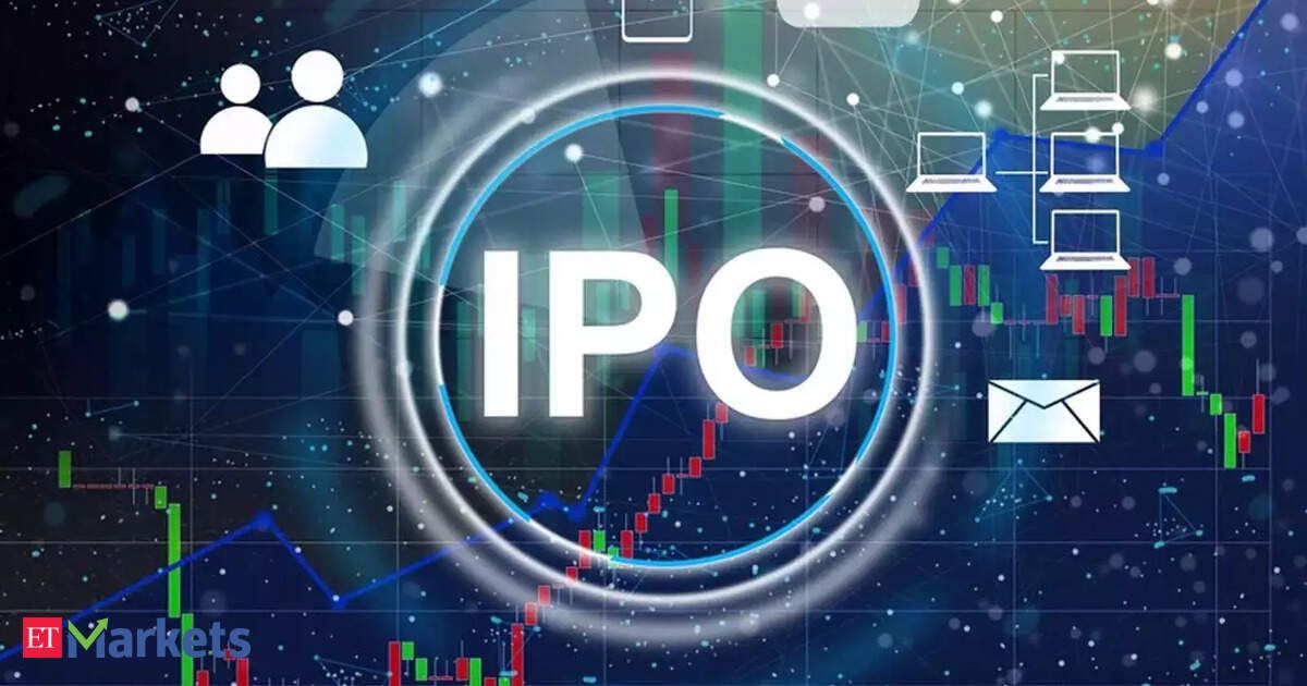 Vidya Wires raises Rs 90 crore from anchor investors