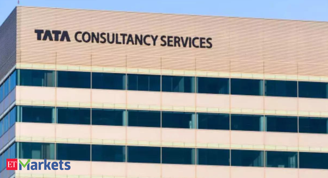 TCS announces Rs 17K cr buyback scheme in Q2FY24. A glimpse at past schemes – Corporate Action TCS announces Rs 17K cr buyback scheme in Q2FY24. A glimpse at past schemes – Corporate Action