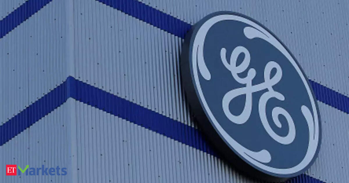 GE T&D India promoters mulling minority stake sale