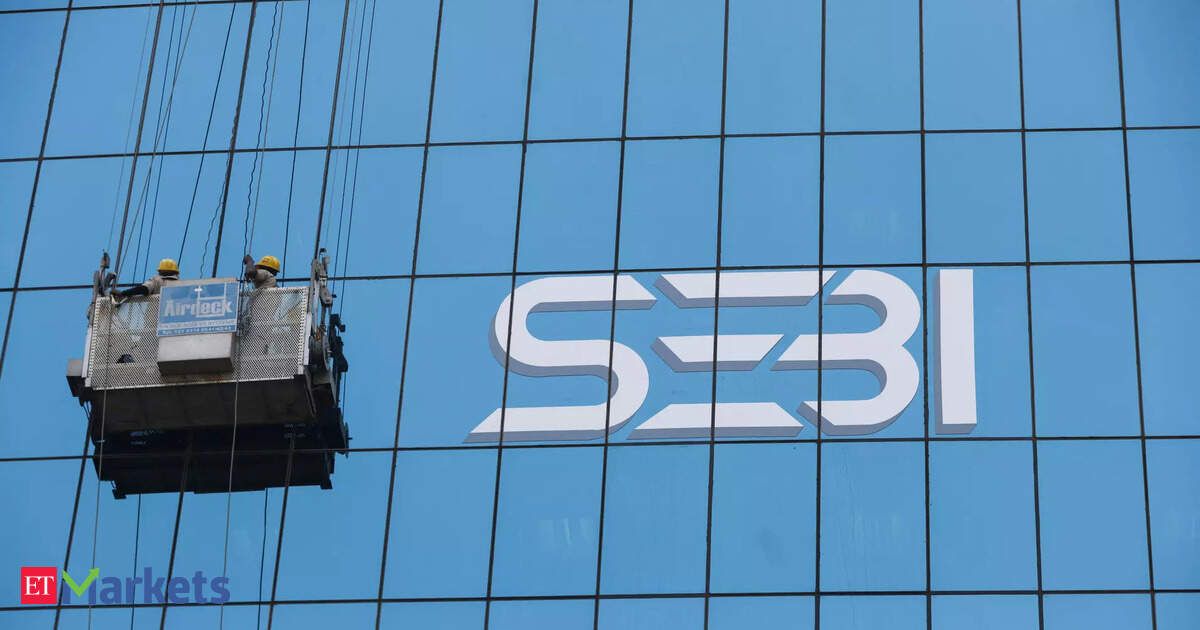 SAT gives partial relief to Kotak AMC in Sebi case on fixed maturity plan payouts SAT gives partial relief to Kotak AMC in Sebi case on fixed maturity plan payouts