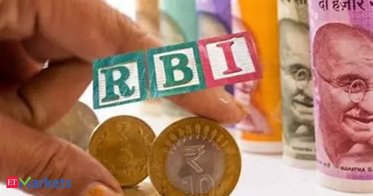 Budget impact, RBI policy among 8 factors that will shape market direction this week