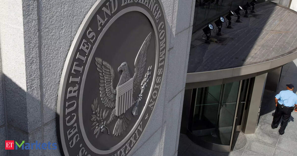 Short sellers will have to report more data under new US SEC rules Short sellers will have to report more data under new US SEC rules