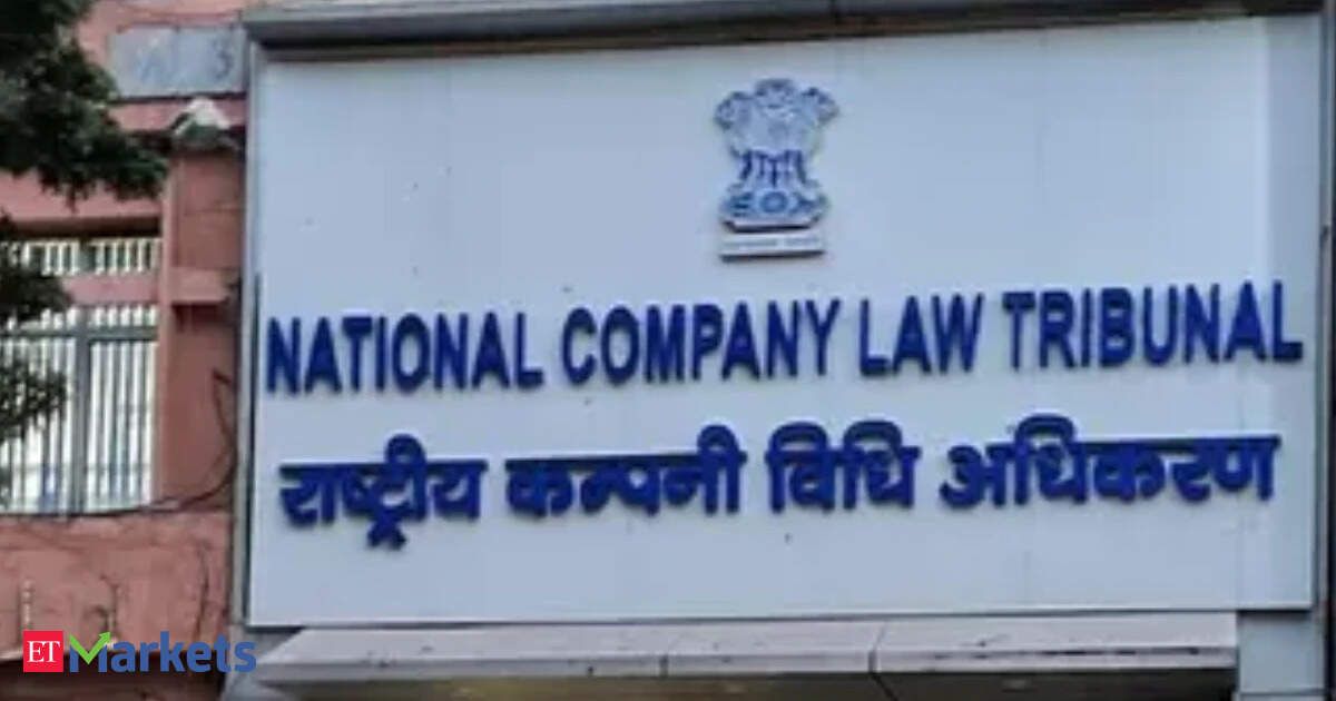 JAL Case: NCLAT reserves ruling on Vedanta plea