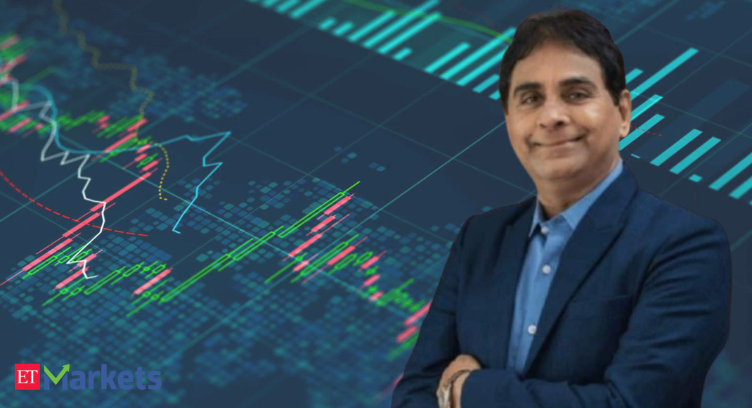 Vijay Kedia’s Portfolio in CY25: Most stocks slide, 6 drop up to 68% — Are you impacted? – Vijay Kedia Portfolio