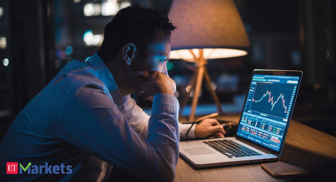 FandO Ban List: Biocon, Titagarh Rail among 7 stocks under trade ban on Friday – FandO Trade Ban