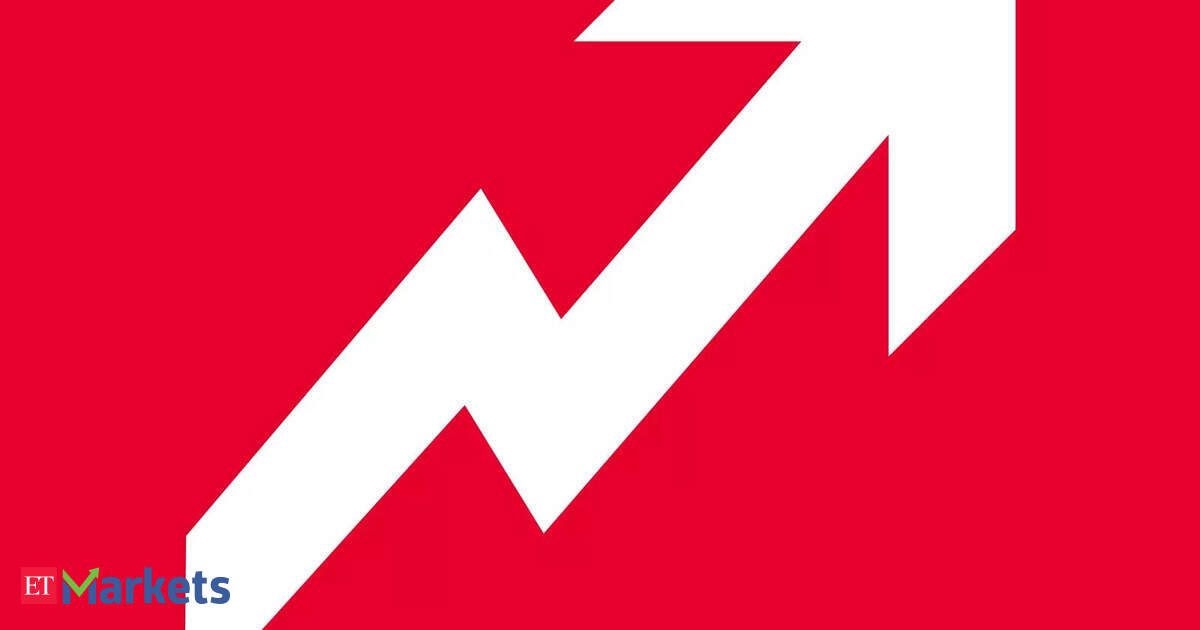 Route Mobile Q3 Results: Net profit jumps 33% YoY to Rs 113.6 crore