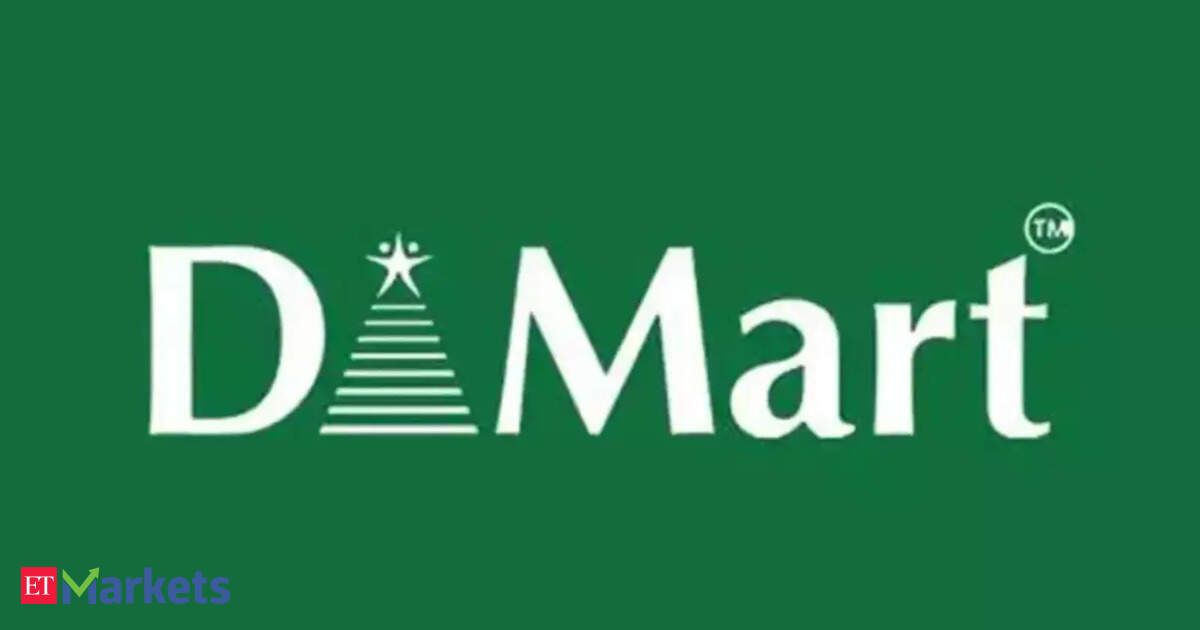 Avenue Supermarts raises Rs 100 crore short term debt; opens new store in Delhi