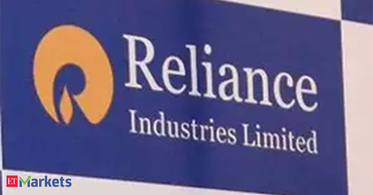 RIL to announce Q4 earnings on April 24; board to consider final dividend