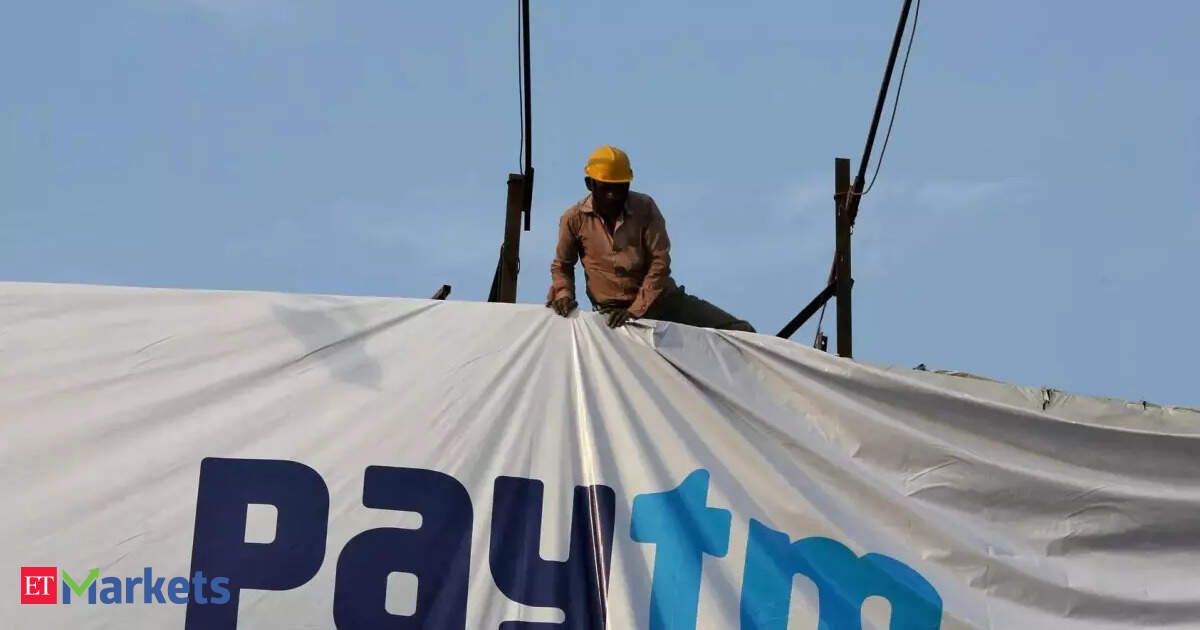 Ant Financial to sell shares worth Rs 2,200 crore in Paytm parent Ant Financial to sell shares worth Rs 2,200 crore in Paytm parent