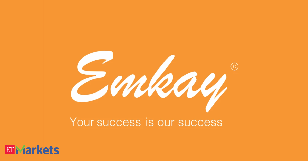 Why Emkay is seeing Nifty at 29,000 by March 2027 despite oil shock, West Asia tensions Why Emkay is seeing Nifty at 29,000 by March 2027 despite oil shock, West Asia tensions
