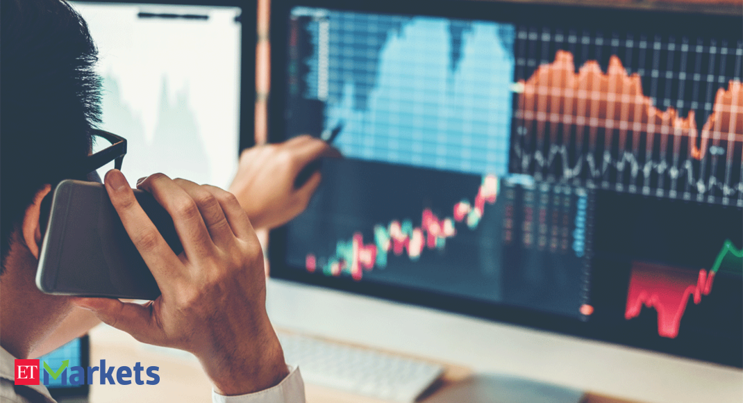 Market Trading Guide: Vedanta, Adani Wilmar are among 5 stock recommendations for Tuesday – Stock Ideas Market Trading Guide: Vedanta, Adani Wilmar are among 5 stock recommendations for Tuesday – Stock Ideas