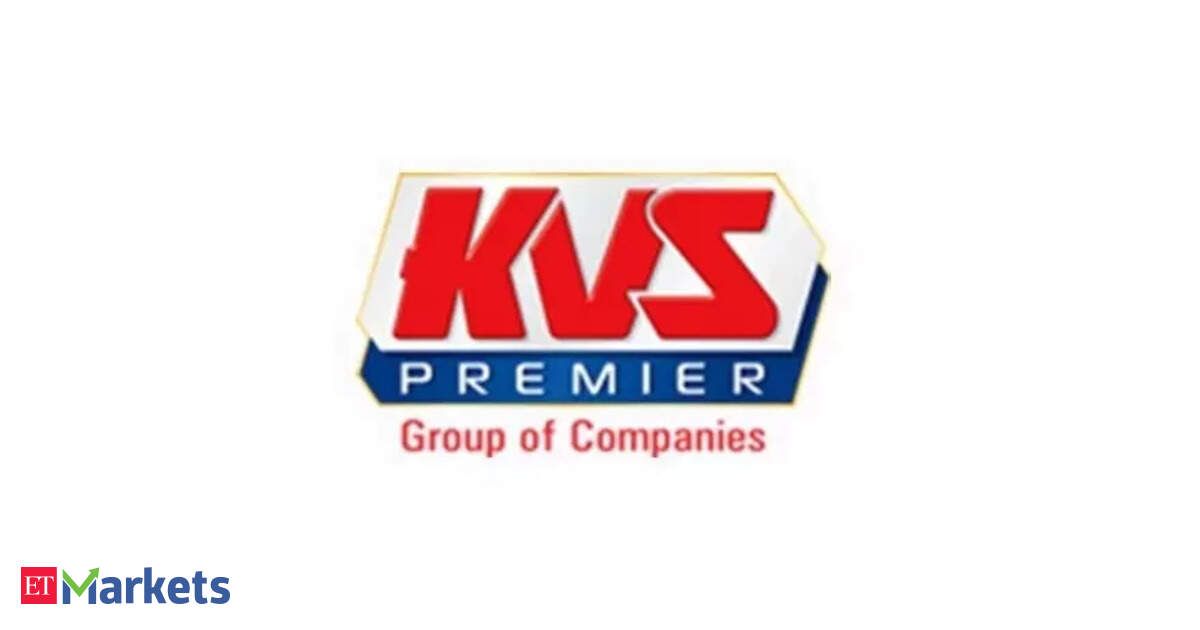 KVS Castings shares to debut today. GMP signals cautious listing