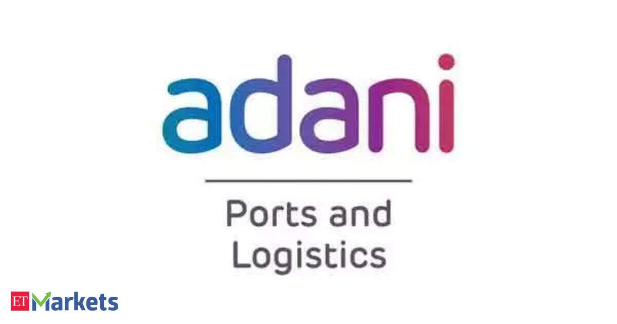 Brokerages stay bullish on Adani Ports’ NQXT deal