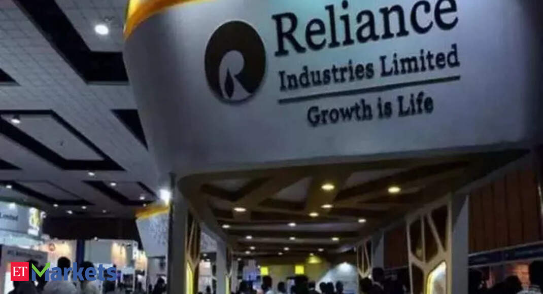 Will financial business demeger bring a “Deja vu” moment for RIL shareholders?