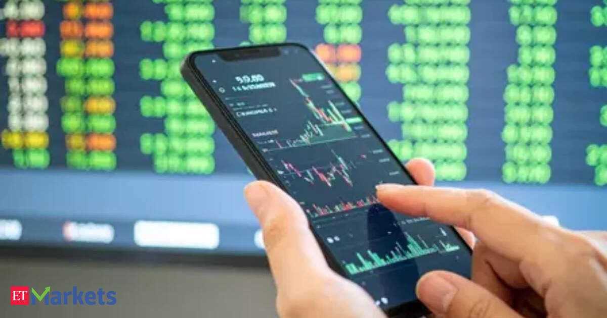 Market participants seek equity tax relief ahead of Budget Market participants seek equity tax relief ahead of Budget