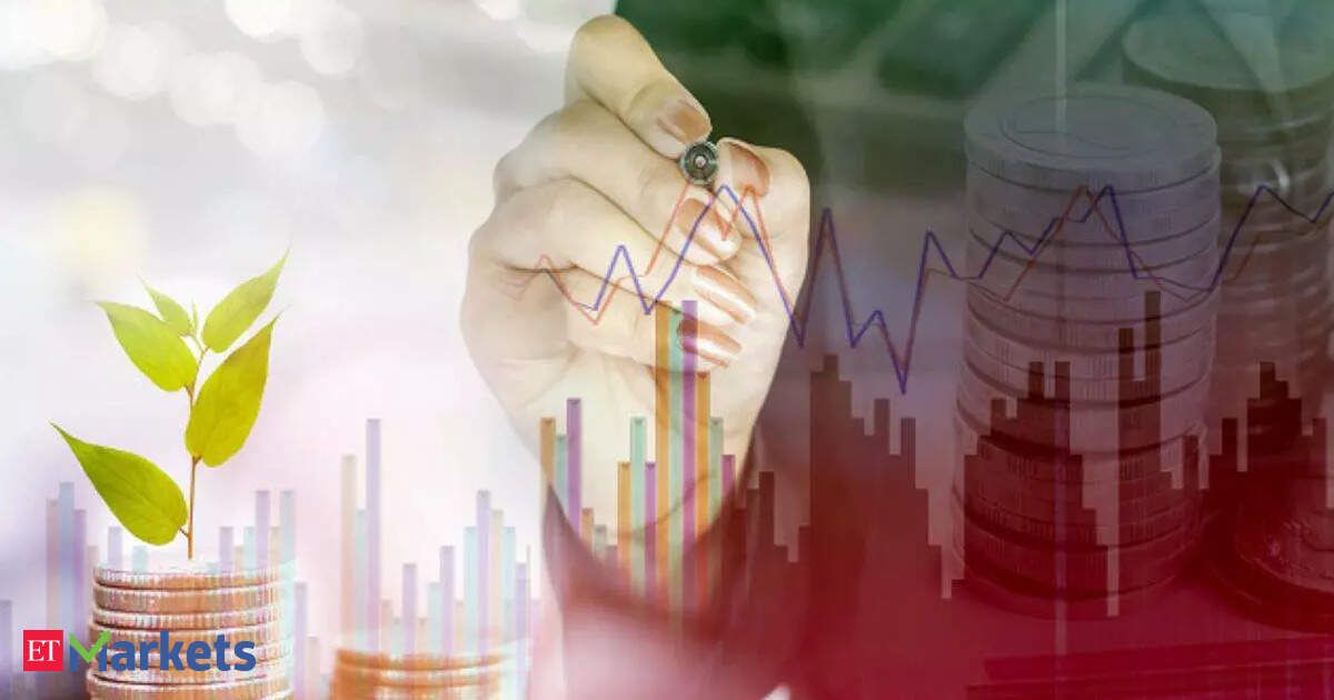 Fixed Income: The last bastion of finance to be conquered by retail investors