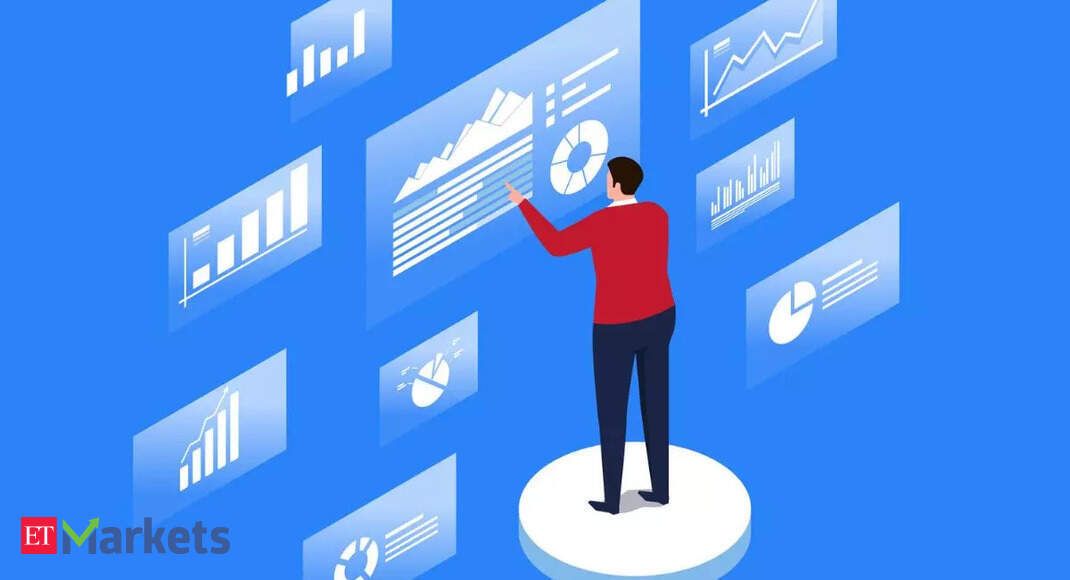 Thomas Russo’s tips to spot right companies for investment for long-term success – How to find right companies for investment
