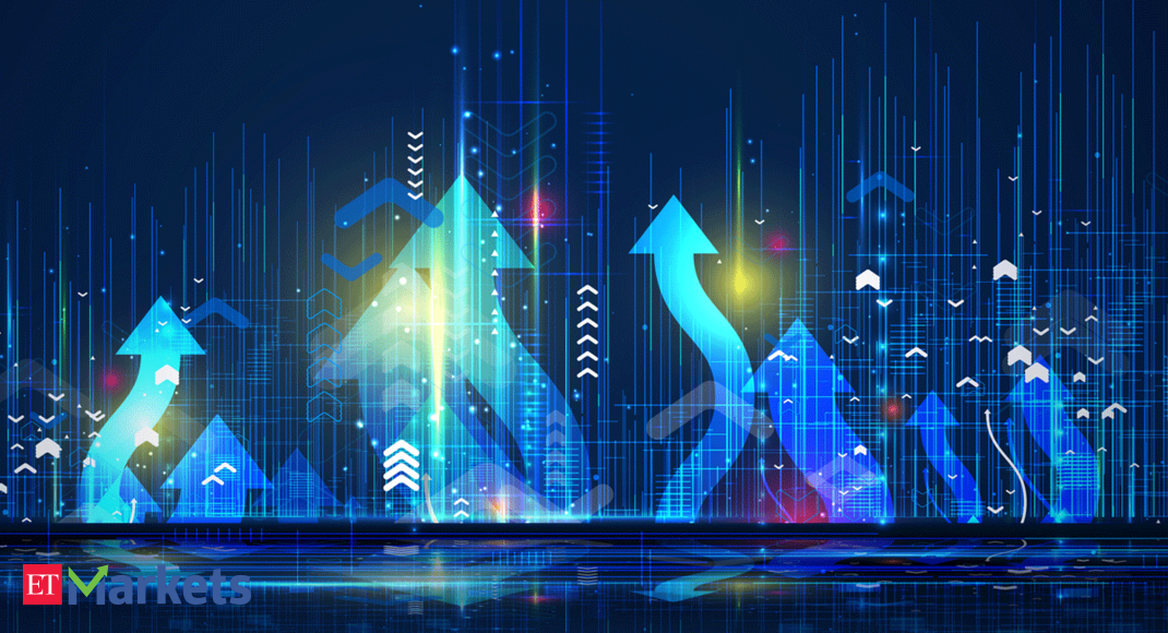 6 Adani stocks, Tata Power among 10 stocks that triggered 4% weekly rally in BSE 500 – Weekly Winners 6 Adani stocks, Tata Power among 10 stocks that triggered 4% weekly rally in BSE 500 – Weekly Winners