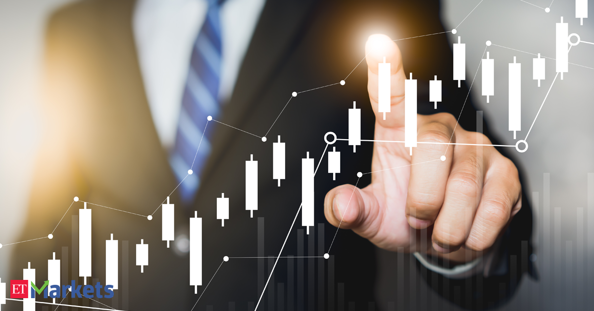 Crompton Greaves share price  down  0.44 per cent