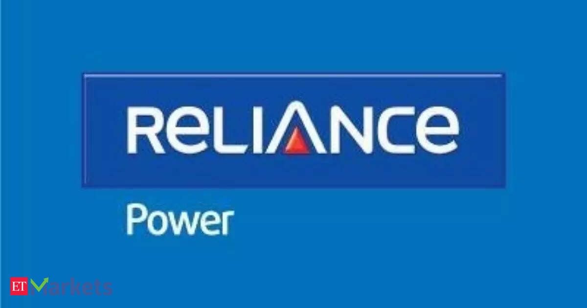 Reliance Power shares down 31% in 1 month. Should you buy the dip or steer clear? Reliance Power shares down 31% in 1 month. Should you buy the dip or steer clear?