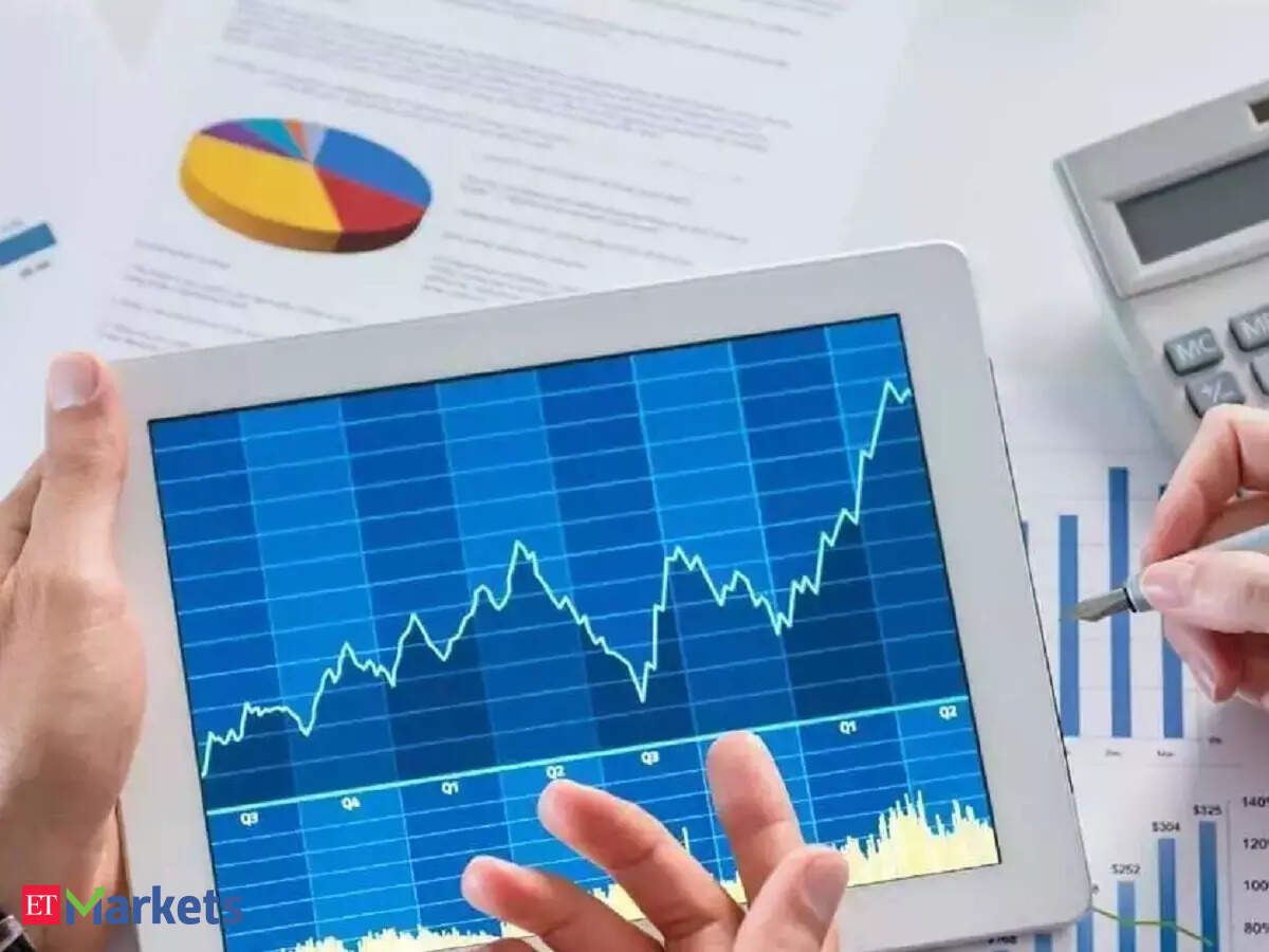 Retail investors’ picks: 11 high-margin stocks surge up to 40% in CY26 – Retail interest Retail investors’ picks: 11 high-margin stocks surge up to 40% in CY26 – Retail interest
