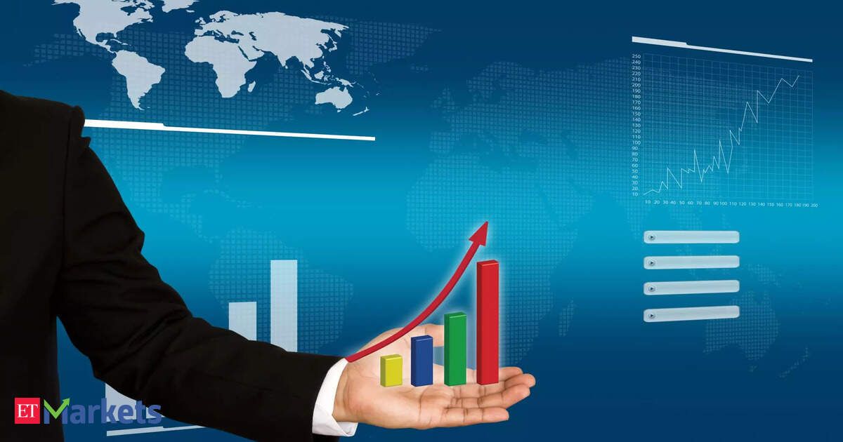 Yield movement, Q2 results, fund flows among 8 factors to keep Dalal Street investors on tenterhooks