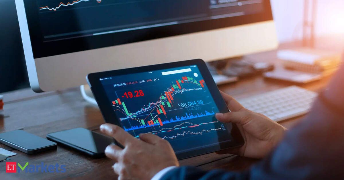 Stocks in news: IndiGo, Tata Motors, Titan, Paytm, Hero MotoCorp