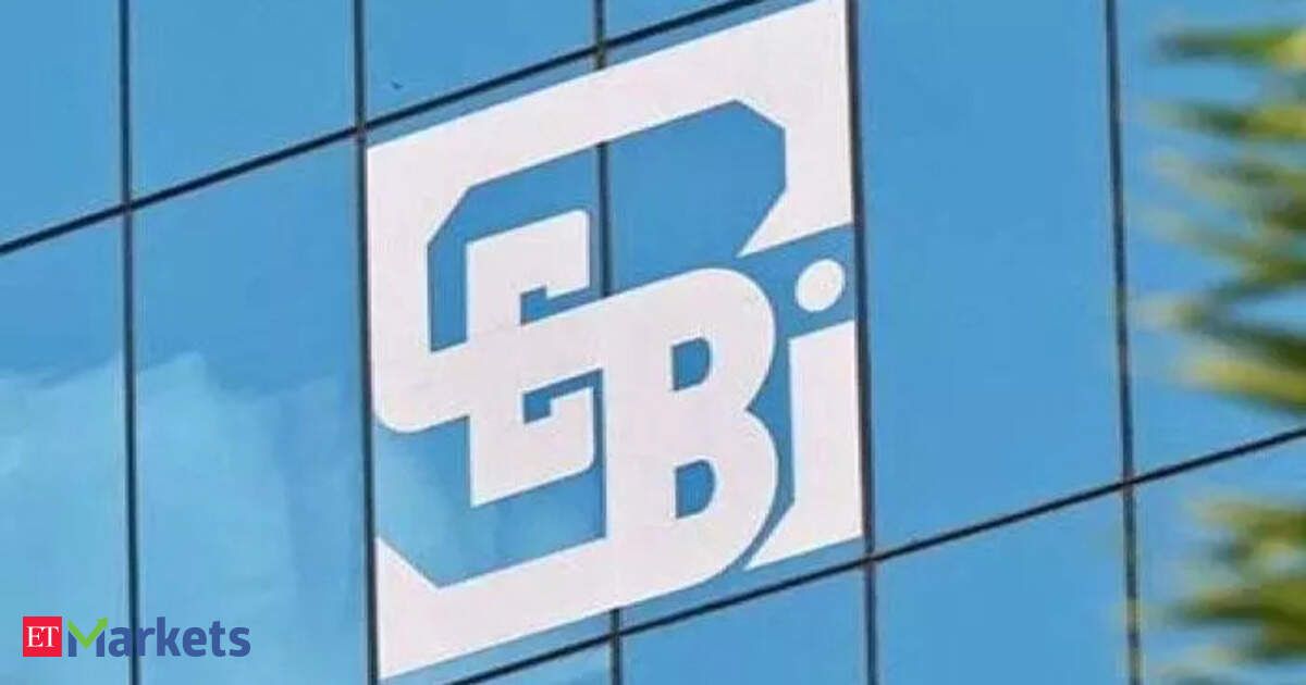 Sebi revises guidelines for capacity planning, real-time performance monitoring of MIIs