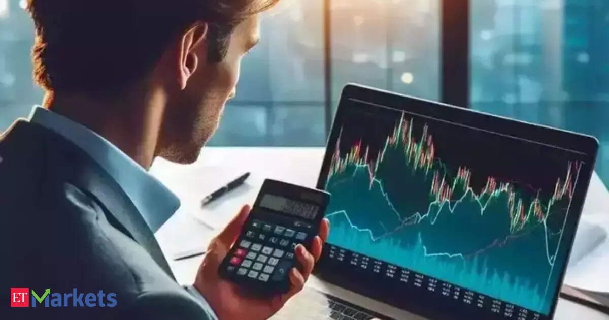 Ahead of Market: 10 things that will decide stock action on Friday