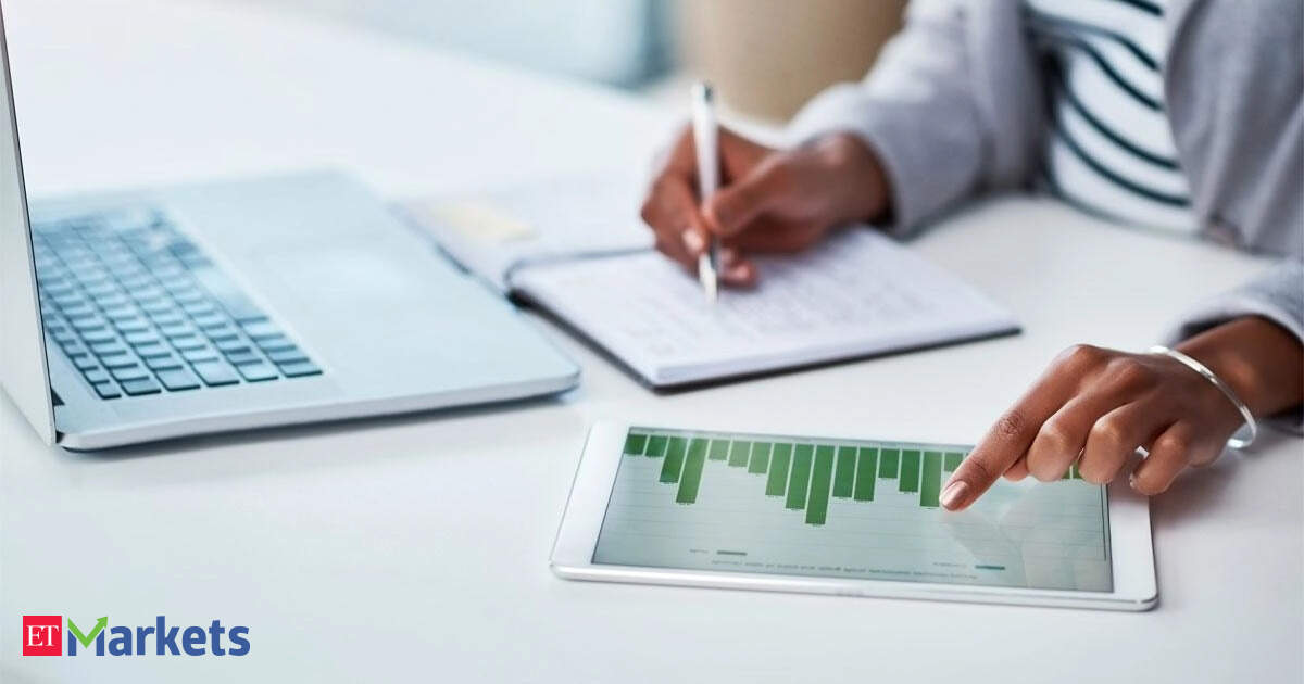 Royalty payments by some listed companies exceed 20% of profits