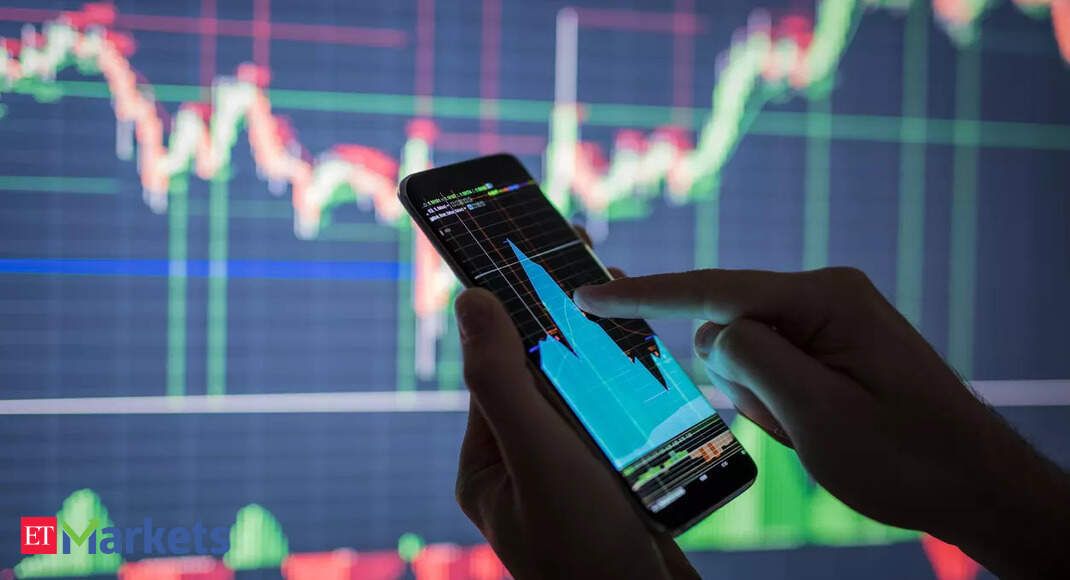 Avenue Supermarts, Cera Sanitaryware among 9 stocks surpass 50-SMA