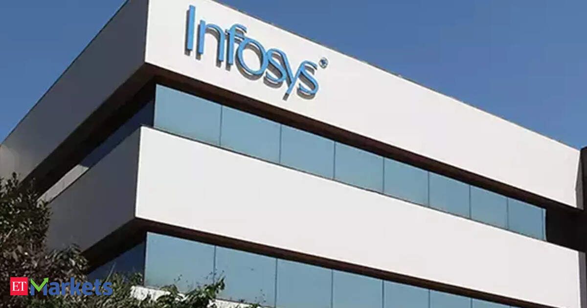 Infosys-Anthropic deal sparks fresh debate: Is AI now an opportunity, not a threat, for Indian IT?