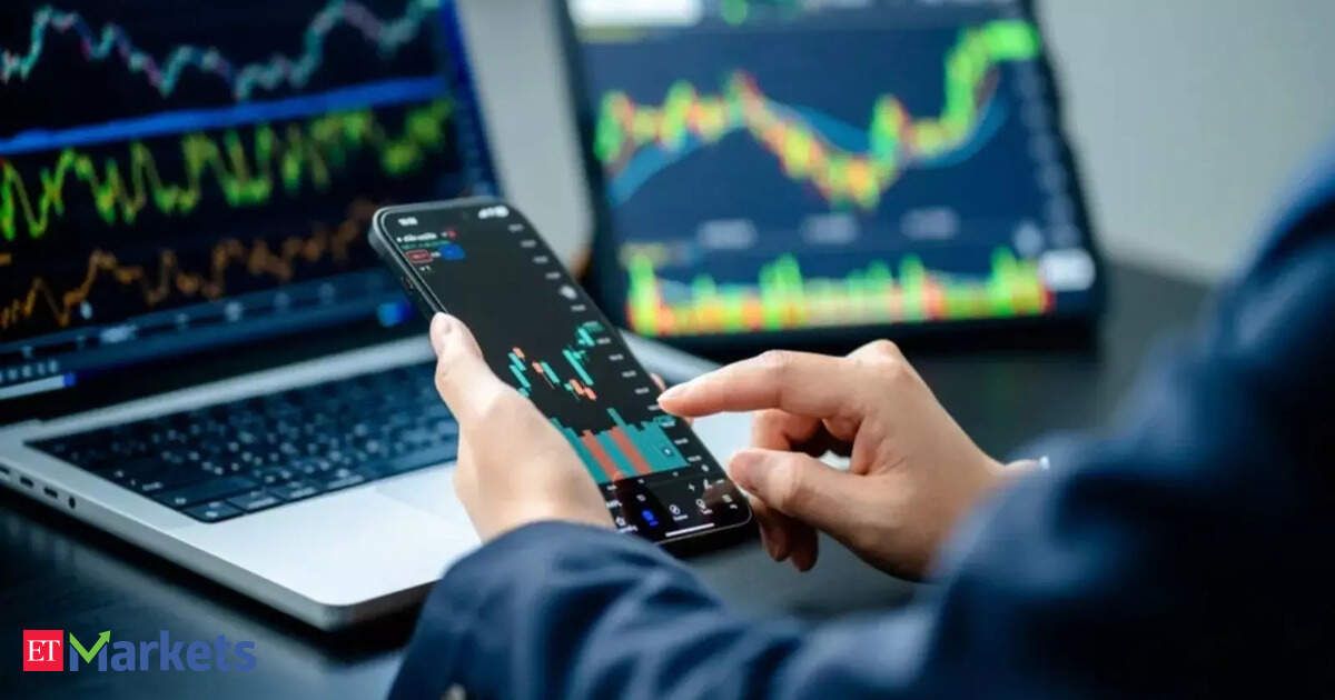 European shares retreat from record rally; earnings, US-China trade on tap European shares retreat from record rally; earnings, US-China trade on tap