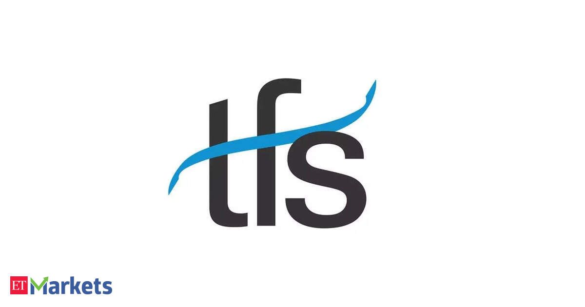 Travel Food Services IPO set to open on Monday; Check GMP, price band, other key details Travel Food Services IPO set to open on Monday; Check GMP, price band, other key details