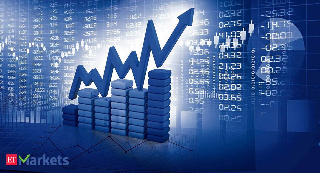 10 Sensex stocks with up to 27% upside potential. Are you missing out? – Add to Cart 10 Sensex stocks with up to 27% upside potential. Are you missing out? – Add to Cart
