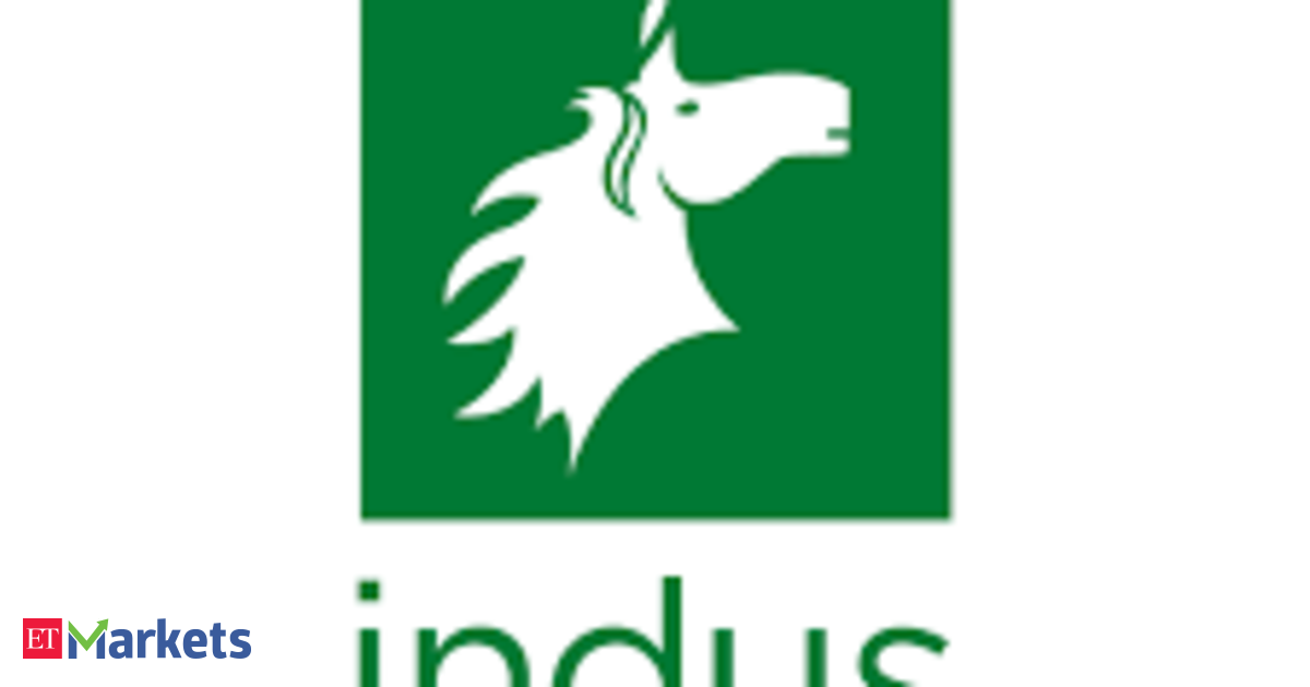 Indus Towers: Jefferies cuts rating to underperform, gives reasons for bear outlook Indus Towers: Jefferies cuts rating to underperform, gives reasons for bear outlook