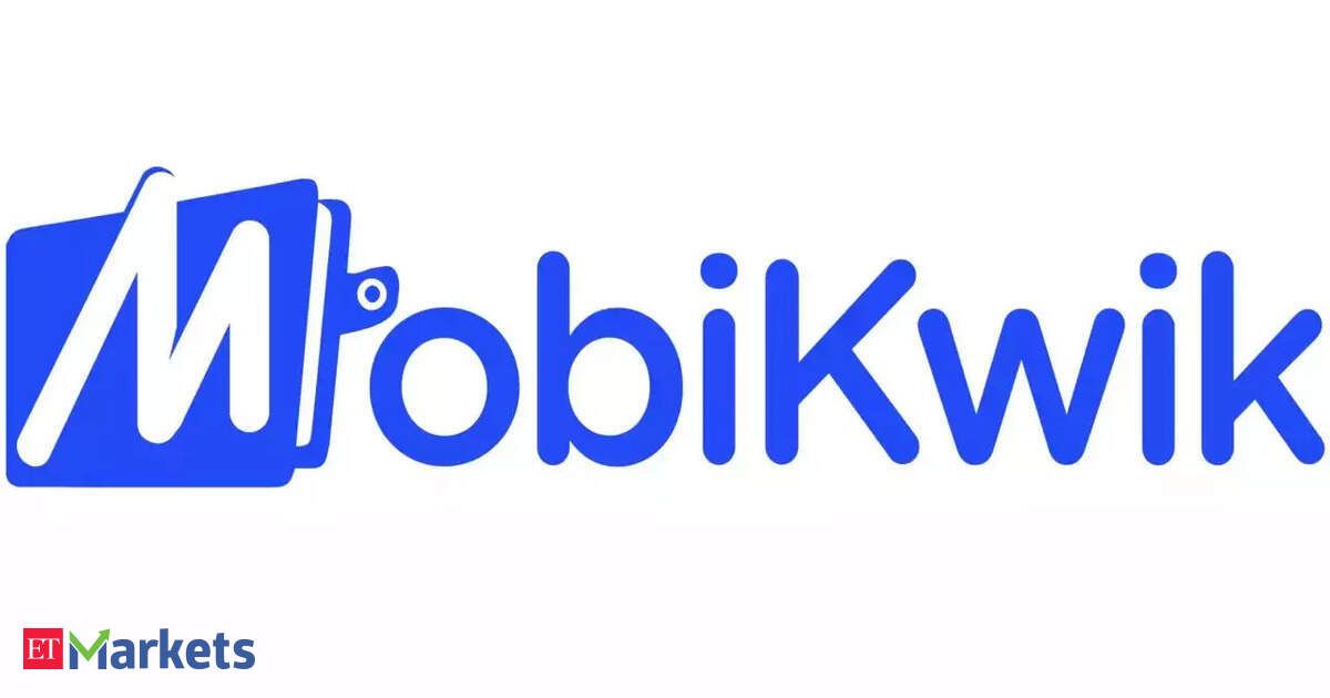 Peak XV Partners sells 1.5 pc stake in MobiKwik for Rs 82 cr