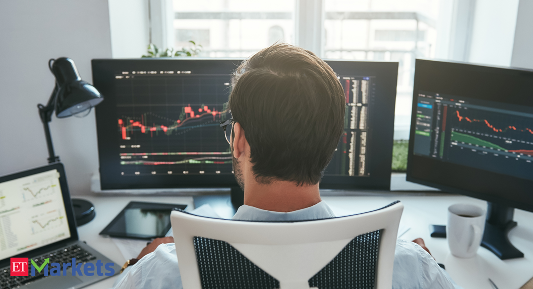 Shares of Page Industries  fall  as Nifty  drops