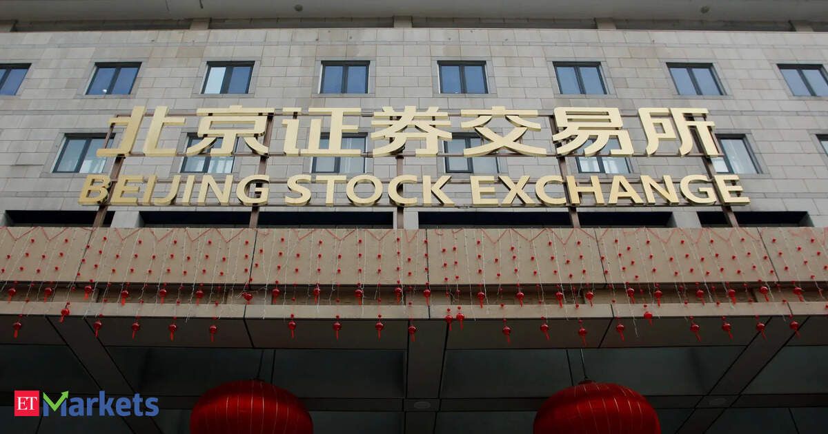 Shanghai Stock Exchange to run test after transaction delay Shanghai Stock Exchange to run test after transaction delay