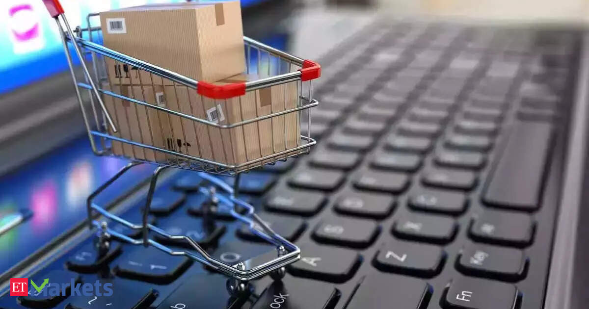Unicommerce Esolutions Q1 results: PAT jumps 31% YoY to Rs 3.5 crore, revenue up 9%