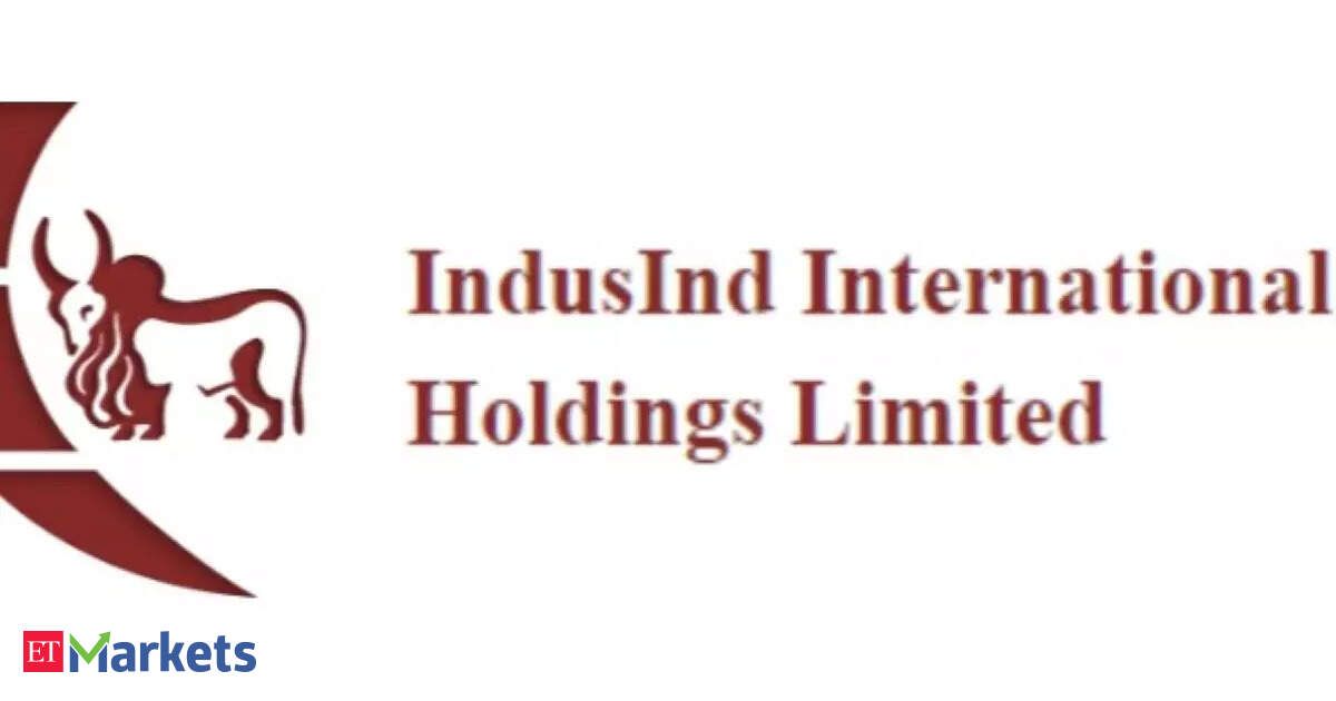 IndusInd Intl to raise Rs 3,000 cr via NCDs to fund Reliance Capital buyout
