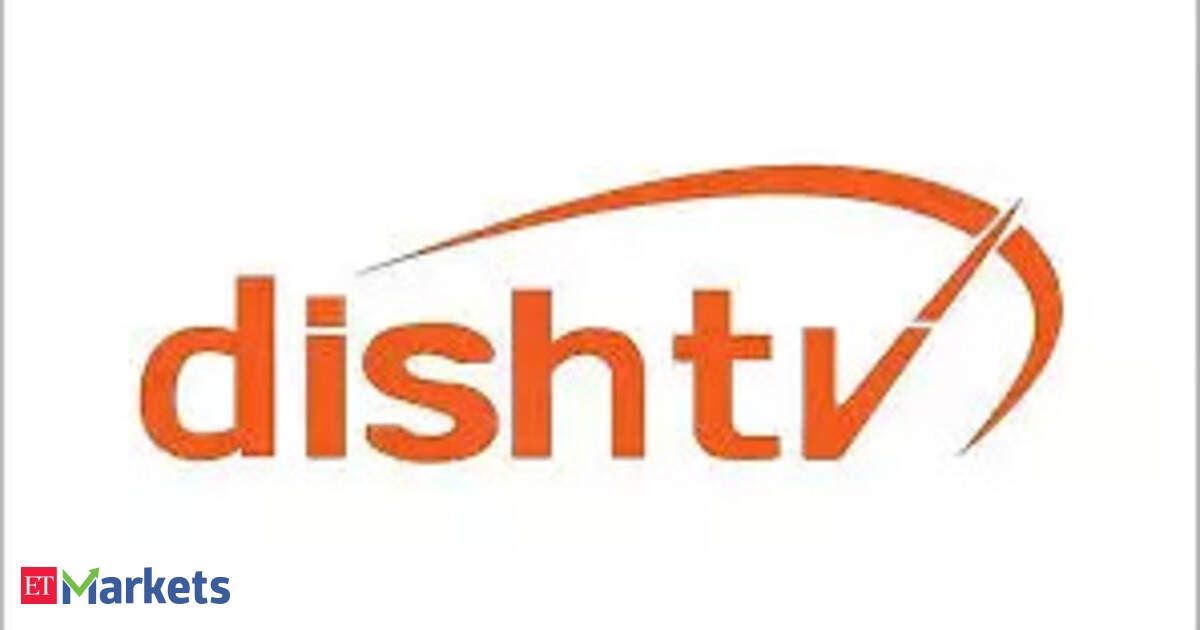 Dish TV India sinks deeper into losses in Q3 as subscription revenues continue to slide