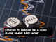 Buy or Sell: Stock ideas by experts for October 11, 2023