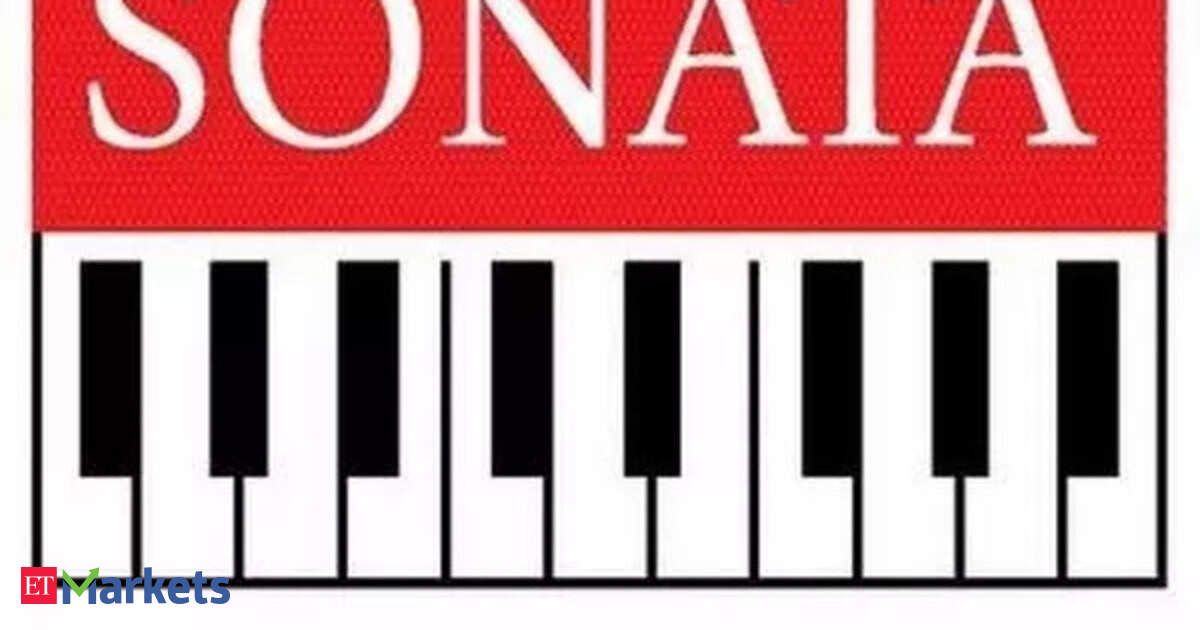 Focus on large deals, AI crucial for Sonata amid short term hiccups Focus on large deals, AI crucial for Sonata amid short term hiccups