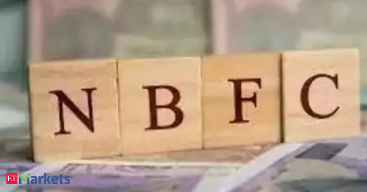 Banks block Indian promoters’ foreign NBFC plans
