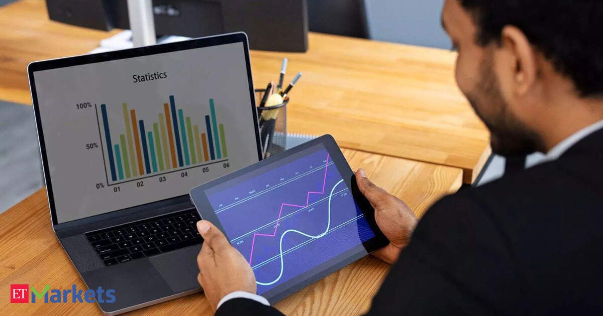 Market Trading Guide: YES Bank among two stock picks for Monday with up to 10% upside scope Market Trading Guide: YES Bank among two stock picks for Monday with up to 10% upside scope