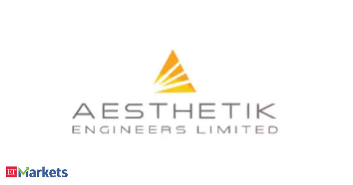 Aesthetik Engineers Jewels IPO opens today: Check issue size, price band, GMP & other details