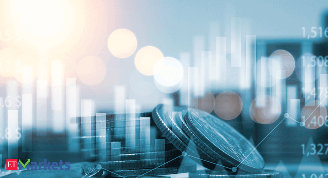 Axis Securities picks 32 top conviction stocks for 2025 across key sectors – Top Conviction Stocks Axis Securities picks 32 top conviction stocks for 2025 across key sectors – Top Conviction Stocks
