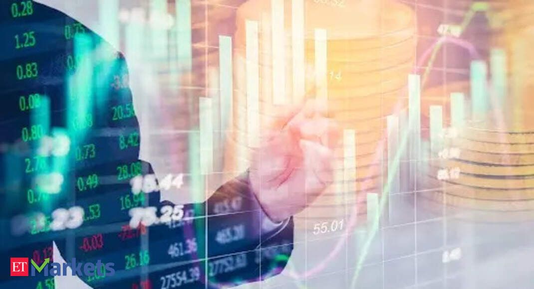 Shares worth 7 million to hit markets as lock-in expires for Swiggy, Bajaj Housing, and 8 others – In Spotlight Shares worth 7 million to hit markets as lock-in expires for Swiggy, Bajaj Housing, and 8 others – In Spotlight