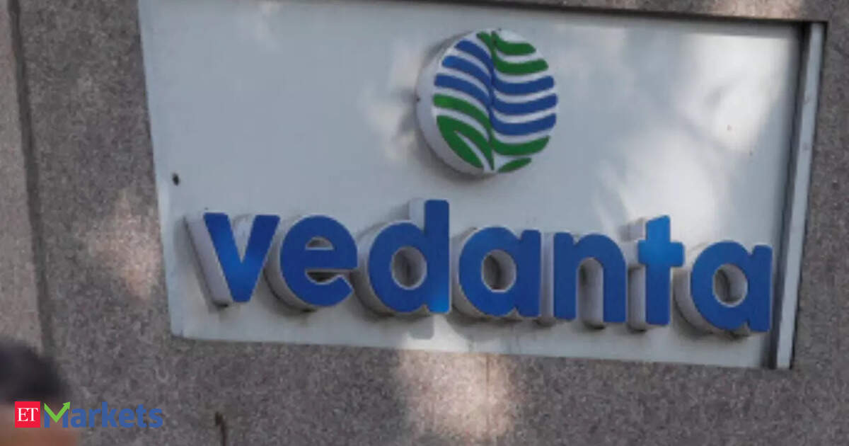 Goldman, Morgan Stanley among top investors in USD 1 bn Vedanta QIP